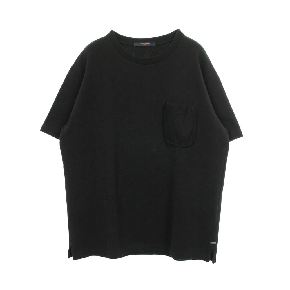 Louis Vuitton 3D Pocket T-Shirt Tcl #331065L76B